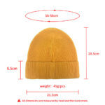 1C6E5DEB-CE67-48E9-7CD1-63BAB93B2ABB