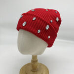 34F95F03-07EA-A23B-49A3-389DF13C0069