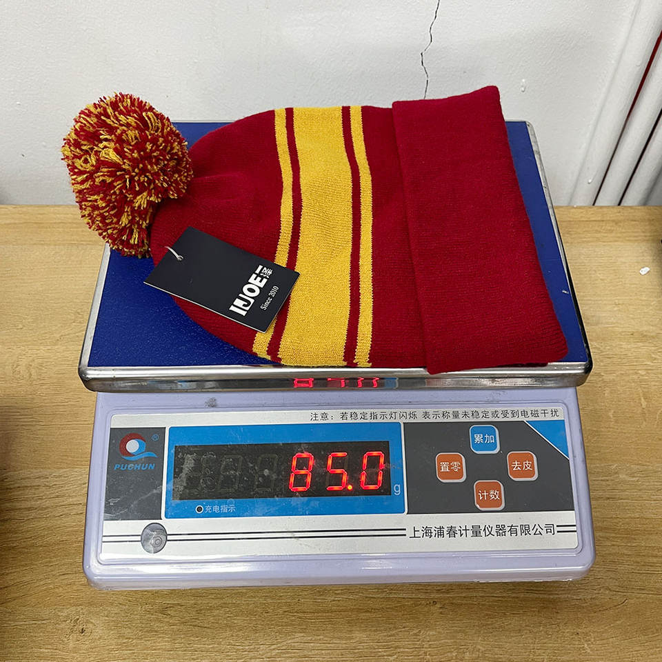 E56FC9AA-53D0-5A62-C1BB-AC6B522972F1