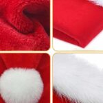 A3D2E0CD-9FD0-F6C8-481B-184B08B06952