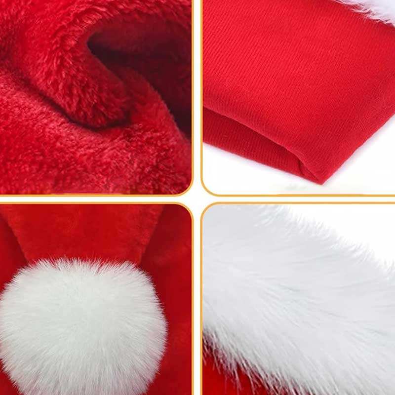 E63ED7DF-84F0-AF62-2E31-91717067101A