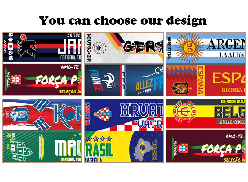 E85F0E2A-633F-A840-A0CE-5177035880AD