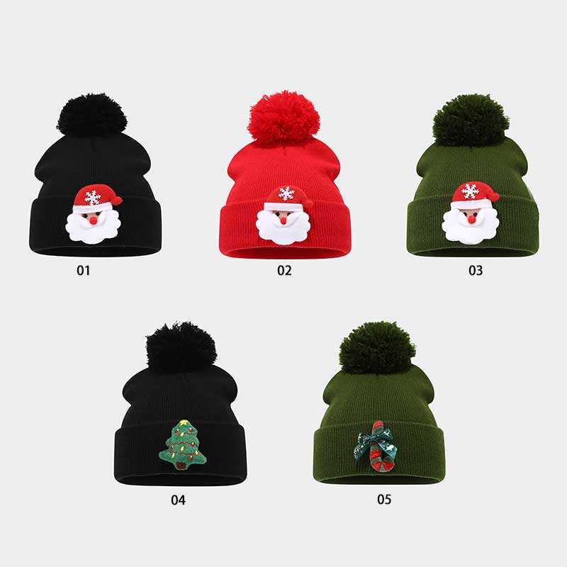 E87EF07D-F8F6-18FD-FD01-C58CC6E2A941