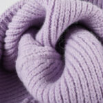 F8F40C98-6BDB-0F58-13BD-91067A9AA020