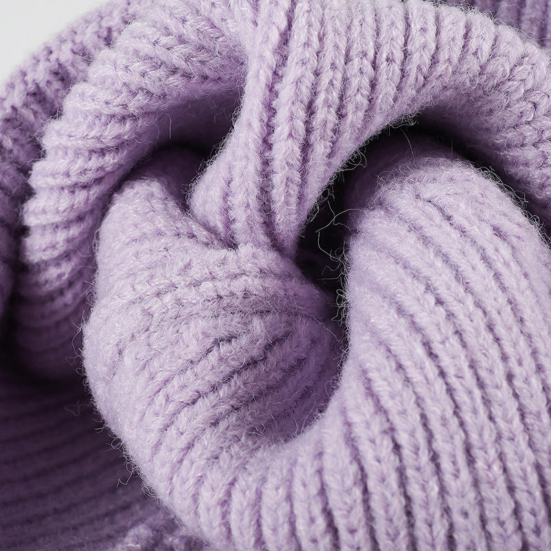 E98987F2-4E84-1F58-CC67-14DA4006CDF7