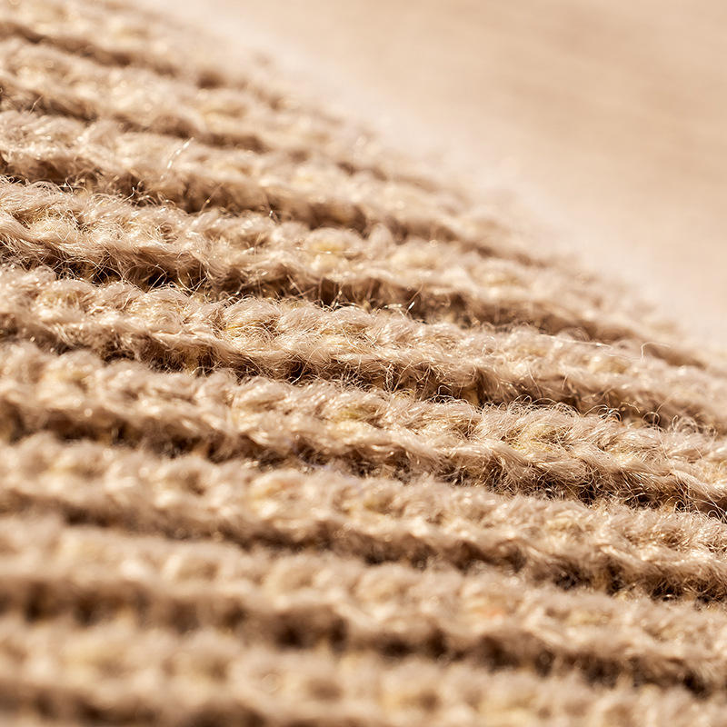 E9F39C78-CA3E-3750-F03B-85084B9B0662