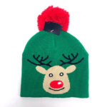 EB48CE15-A4F7-2C46-A958-06A9A6020F08