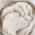 CC577F9C-FF69-06A8-1A54-2A9C0AE463A7