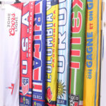 070A0D72-21EE-67F3-AD3B-244685C7020B