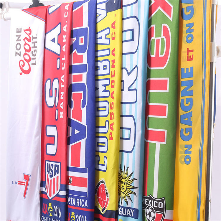 ED3C0E19-942B-3CA6-0FA7-3D2249CCCA6B