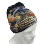 47D51969-BDA3-B141-3B61-3BC17A475DB4