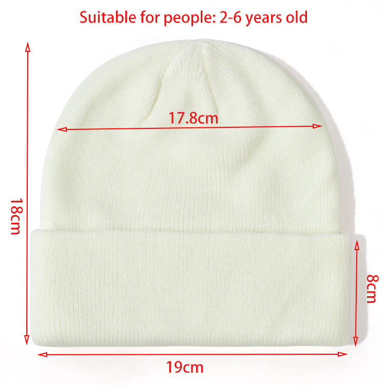 F0B42835-3D9D-86B7-5C98-BF961BA65711