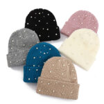 E07C24FE-9743-7A51-92A5-3F243384B62A