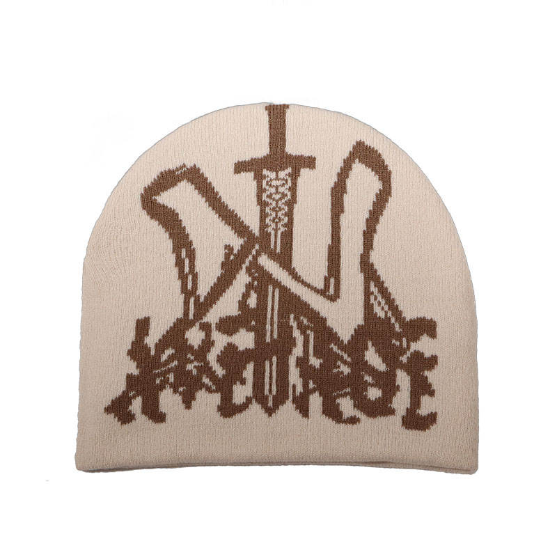 F14FCFBB-3C49-4F98-4C6B-249606614EDB