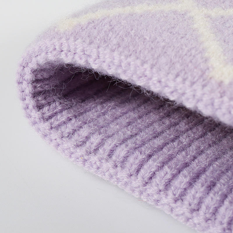 F22B379B-A702-C117-7523-57EEC2F5248B