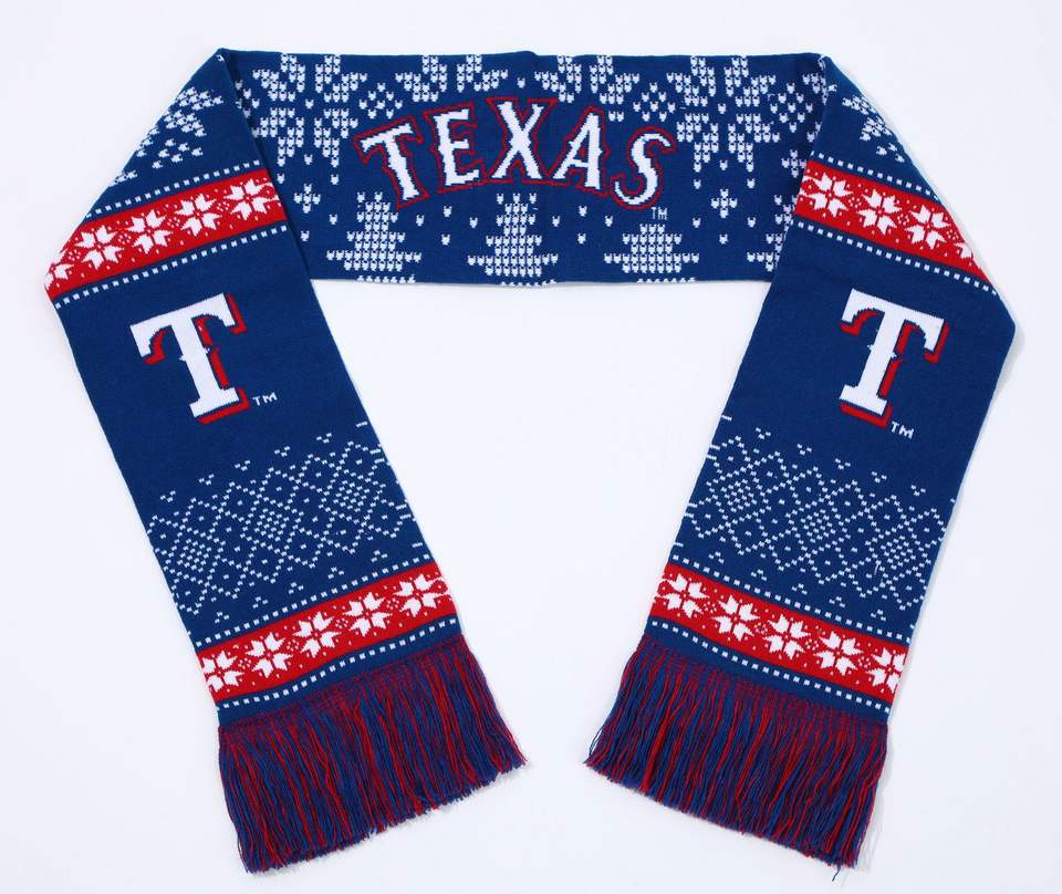 F2E071E7-30BE-4BE8-B9F4-550578F03503