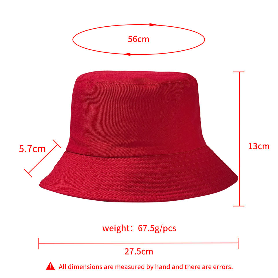 F3CE8771-BC83-8AE9-DEFB-D602250496D2