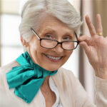 684DCFA0-BB49-B35C-C582-5B1F23CA5EE2