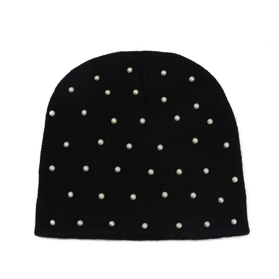 F59C8B10-A346-6360-DB74-5A07F7B946E8