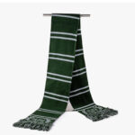 9596A28A-EF00-DB13-1D79-9E761E547110