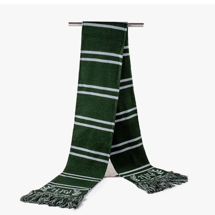 F5A0E114-D32A-D57A-2648-4BB4495B8A7E