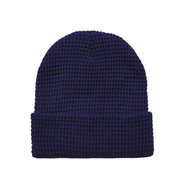 F6DA76F1-3CBC-50EB-923F-6A499AA83163