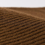 1FF256C0-52EA-37D7-F7CA-6FE38EB52280