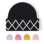 F8F40C98-6BDB-0F58-13BD-91067A9AA020