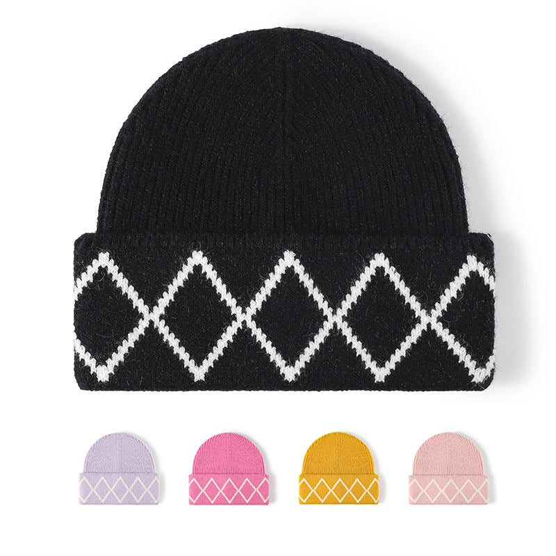 F8F40C98-6BDB-0F58-13BD-91067A9AA020