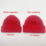 AC9DD940-A925-FB53-9098-9E30586AAC26