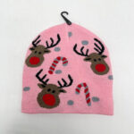 6B50C1CD-7120-97E8-BBBF-A3682F1FBD90