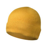 DF622987-A3B9-A5DD-1DCA-8883803E4C64