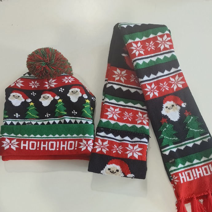 FE50ADBD-D29F-0A38-9A5E-2688BBB1430F