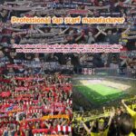 3DDC614D-D03B-BA15-9FDA-DFD78AFA0AA3