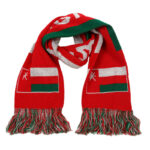 7AB10857-FFE6-42AB-5964-6ADD29124A80