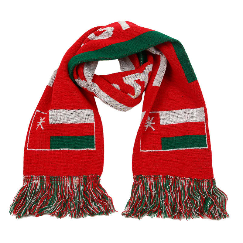 FEAF6C6D-29FA-C822-645C-2D57C2604073