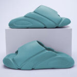 5959f11ec4ec16ae2c0ddc7f1f12c58d